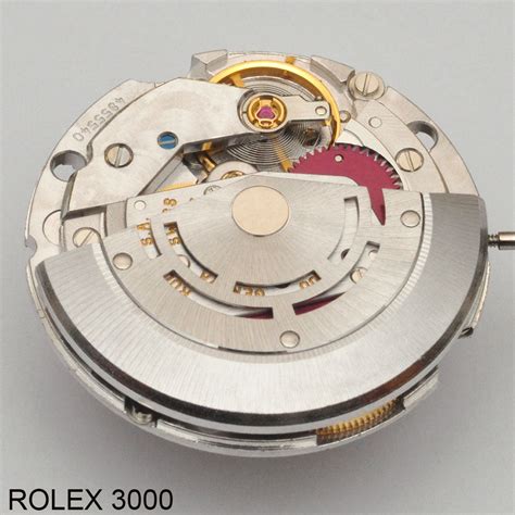 rolex 3000 for sale.